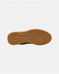 Reebok - Hammer Street - Women's