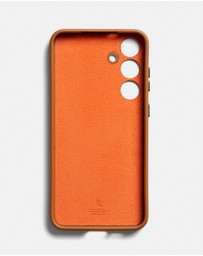 Bellroy - Phone Case - Galaxy S24+