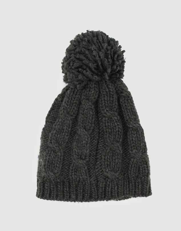 Morgan & Taylor - Karsyn Beanie