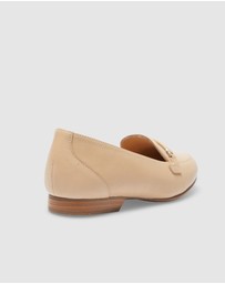 Easy Steps - Glebe