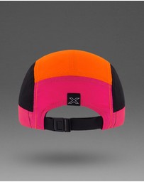 2XU - Light Speed Small Cap