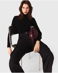 Maje - Milko Sweater