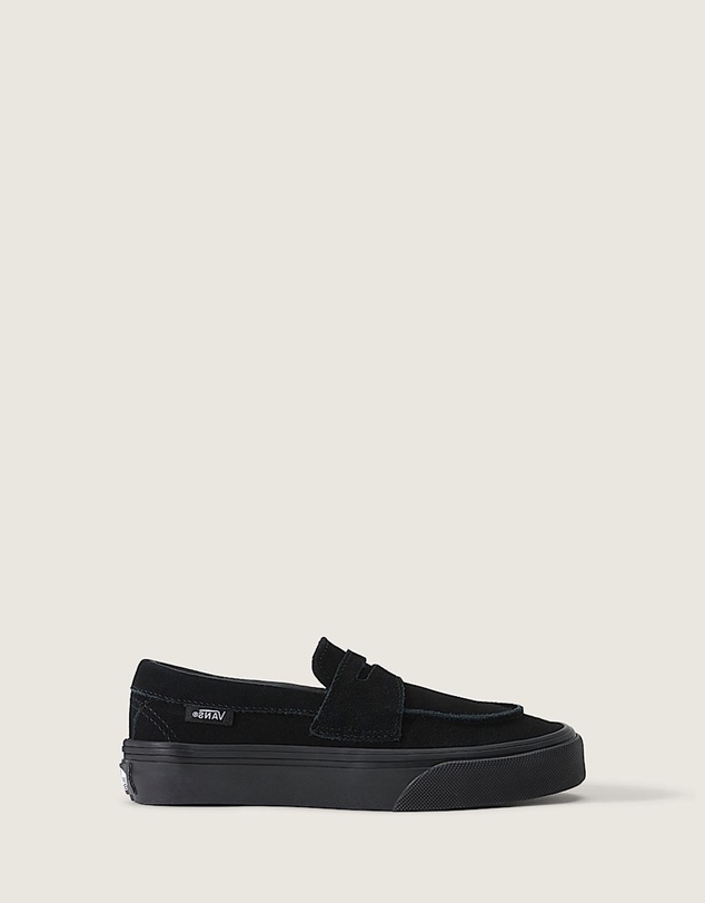 Vans - Loafers 53 - Kids