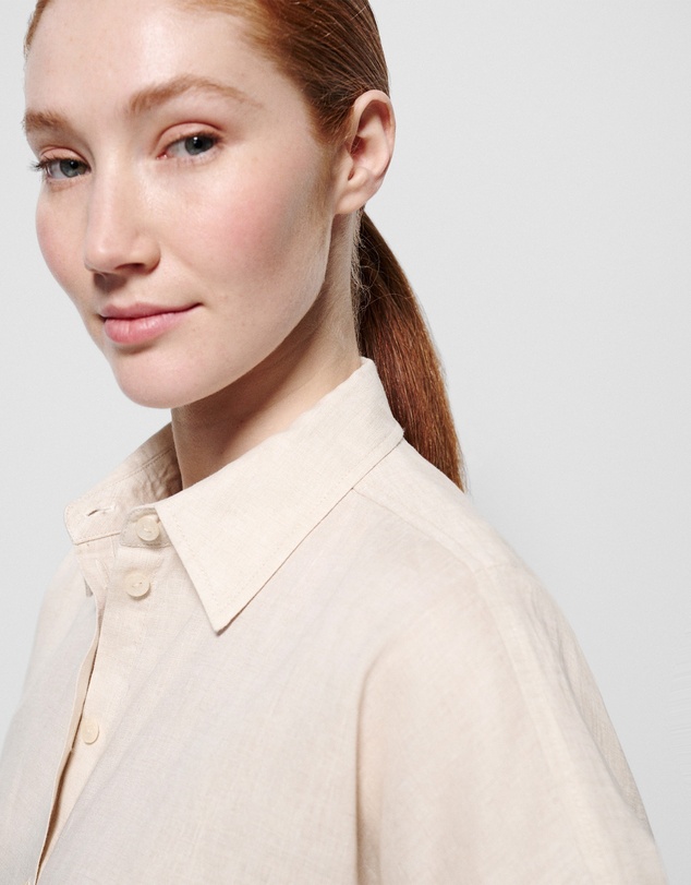 Commonry - Lola Shirt
