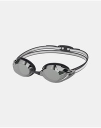 Speedo - Vanquisher 3.0 Goggles