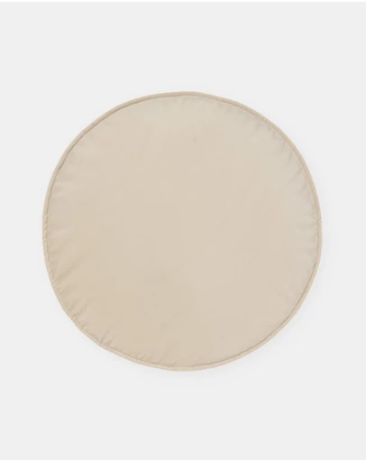Linen House - Toro Filled Cushion