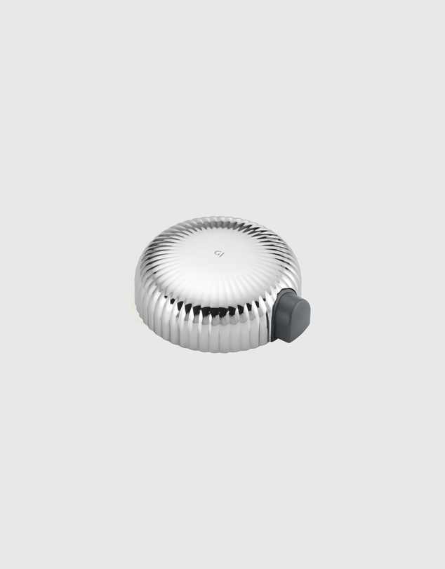 Georg Jensen - Bernadotte Wine Foil Cutter