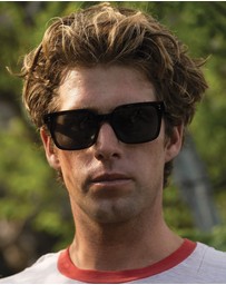 Raen - West