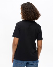 Superdry - Core Logo Tee