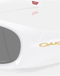 Oakley - Players Collection - BELLEVILLE - OO9491