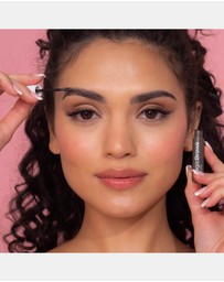 MCoBeauty - Magic Brows - Medium & Dark
