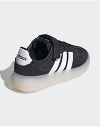 adidas Sportswear - Barreda Decode Shoes Kids
