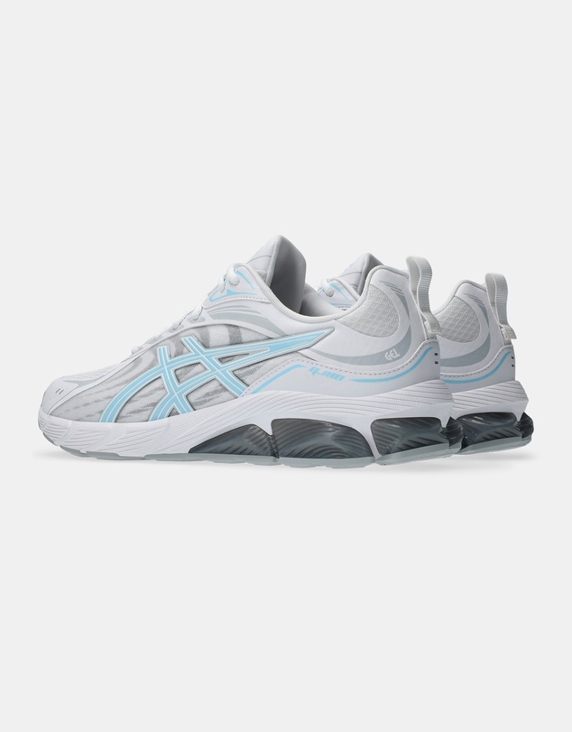 ASICS - GEL-Quantum 180 VIII - Unisex