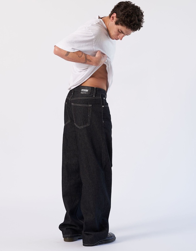Dr Denim - Cormac Baggy Jeans