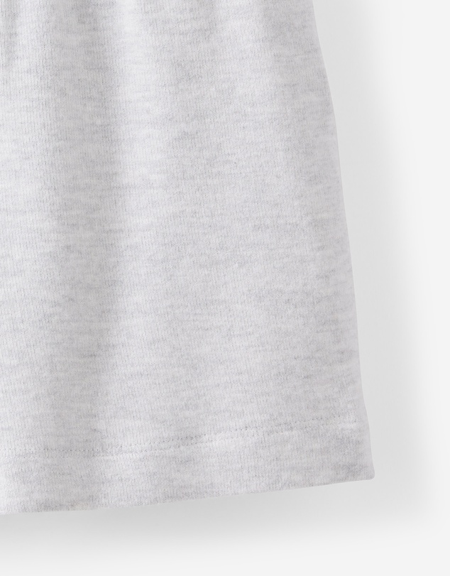 Cotton On Kids - Cuddlecosy Pyjama Short