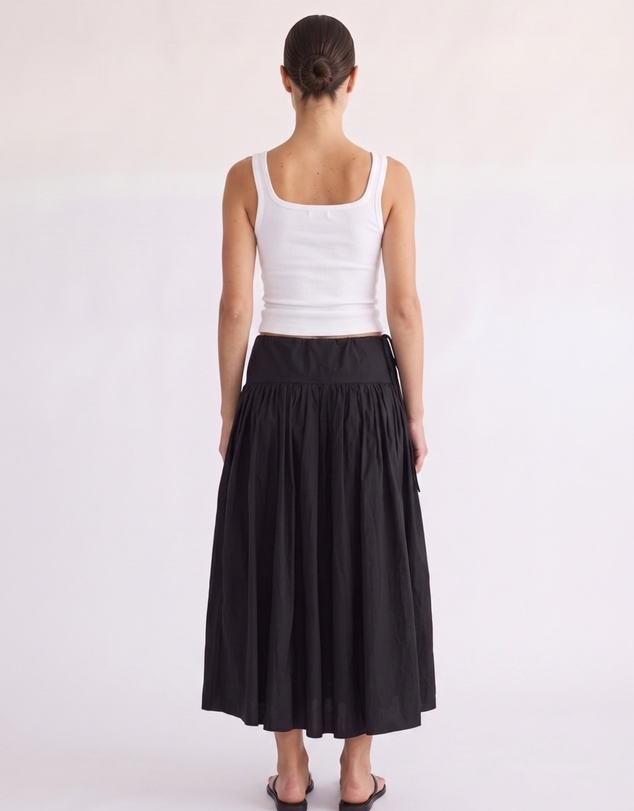 Style Addict - Lily Skirt