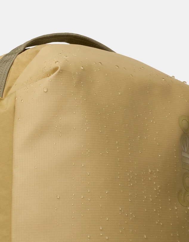 Bellroy - Venture Grab Pack