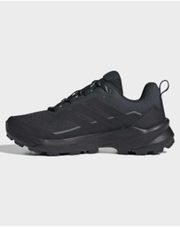 adidas Performance - Terrex Skychaser Ax5 Hiking Shoes Womens
