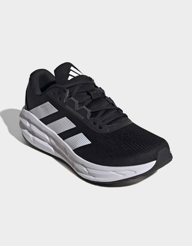 adidas Performance - Questar 3 Running Shoes Unisex