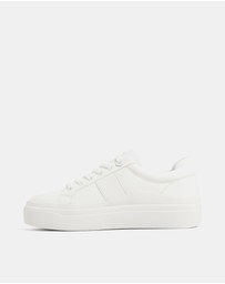 ALDO - Brynlee Sneakers