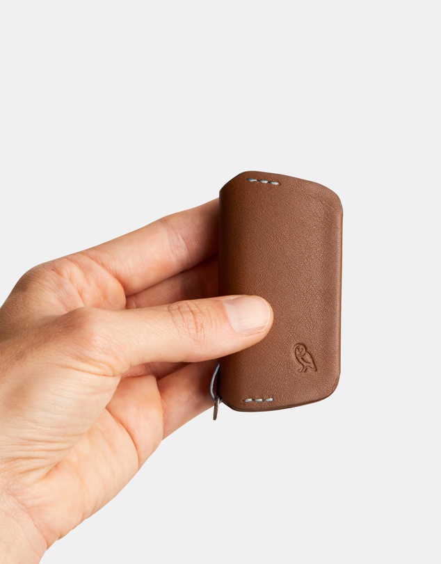 Bellroy - Key Cover (Third Edition)