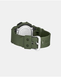 G-SHOCK - GAB010-3A