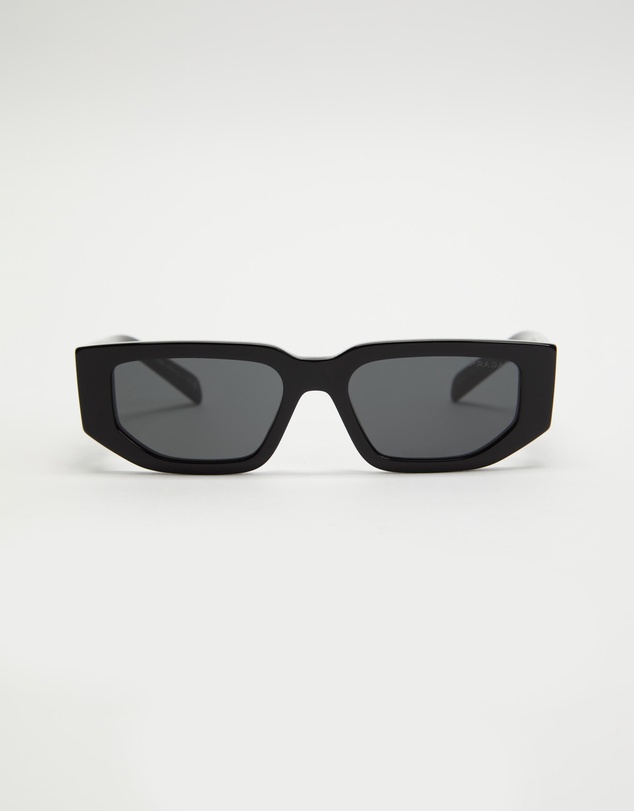 Prada - PR 09ZS