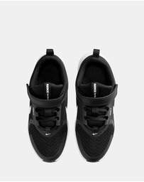 Nike - Star Runner 5 Pre-School