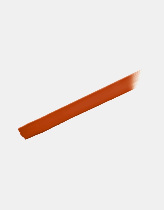Yves Saint Laurent - Rouge Pur Couture The Slim Lipstick 2024