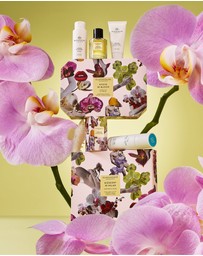 Glasshouse Fragrances - Kyoto In Bloom Fragrance Gift Set