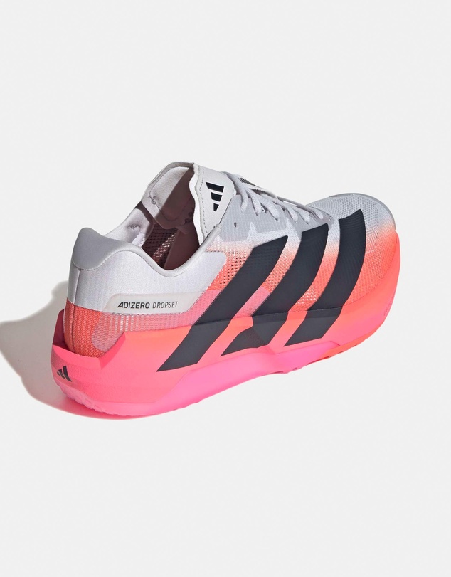 adidas Performance - Adizero Dropset Pro - Men's