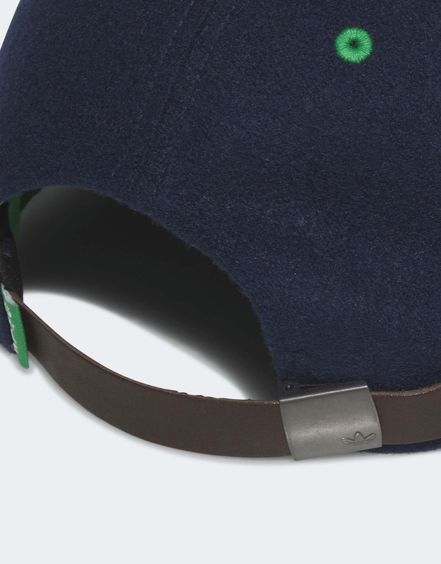 adidas Originals - Originals Golf Club Hat Womens