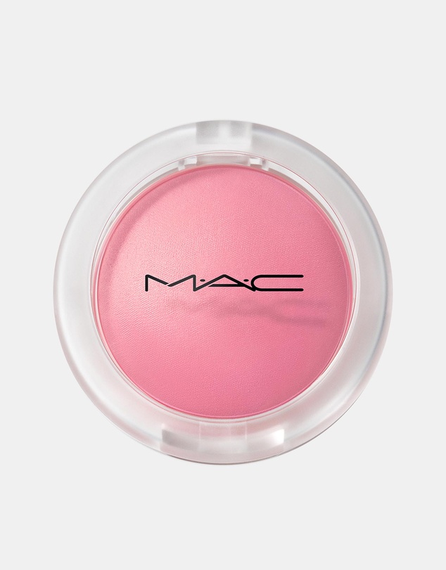 MAC - Glow Play Blush