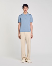 Sandro - Pablo Sweater