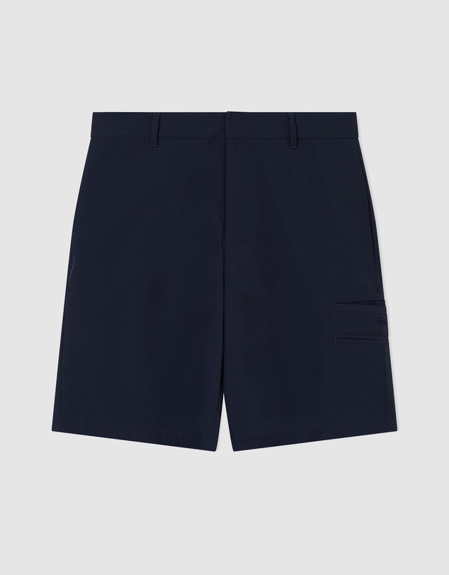Armani Exchange - Shorts