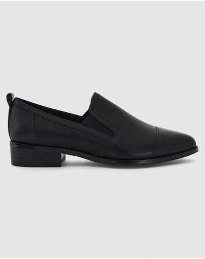 BLACK/BLACK