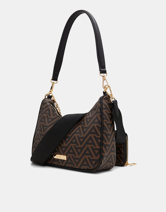 ALDO - Annaendra Shoulder Bag