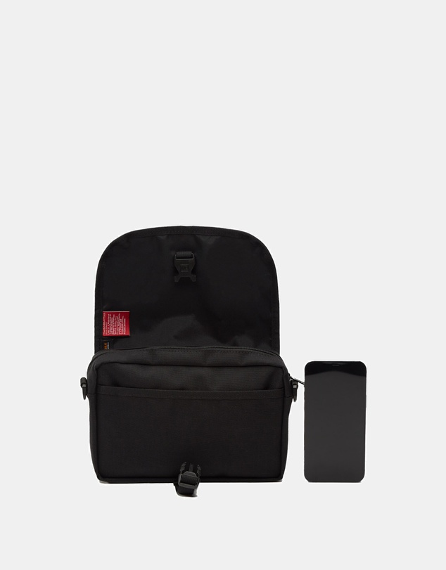 Manhattan Portage  - Far Rockaway Bag