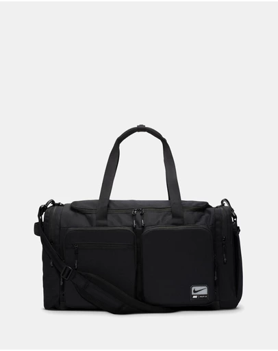 Nike - Utility Power 2.0 Duffel Bag
