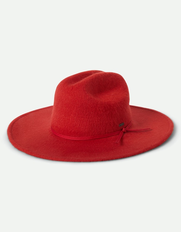 Brixton - Mesquite Cowboy Hat