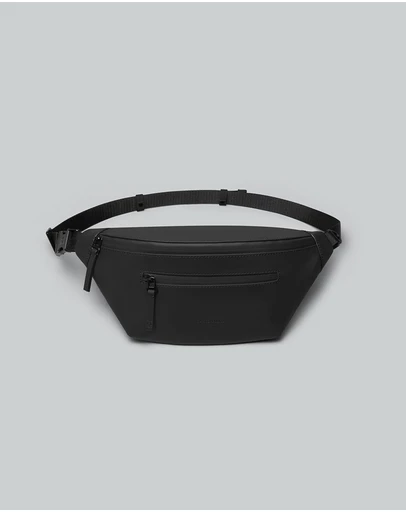 Gaston Luga - Spläsh - Bumbag Waterproof Travel Carry Bag