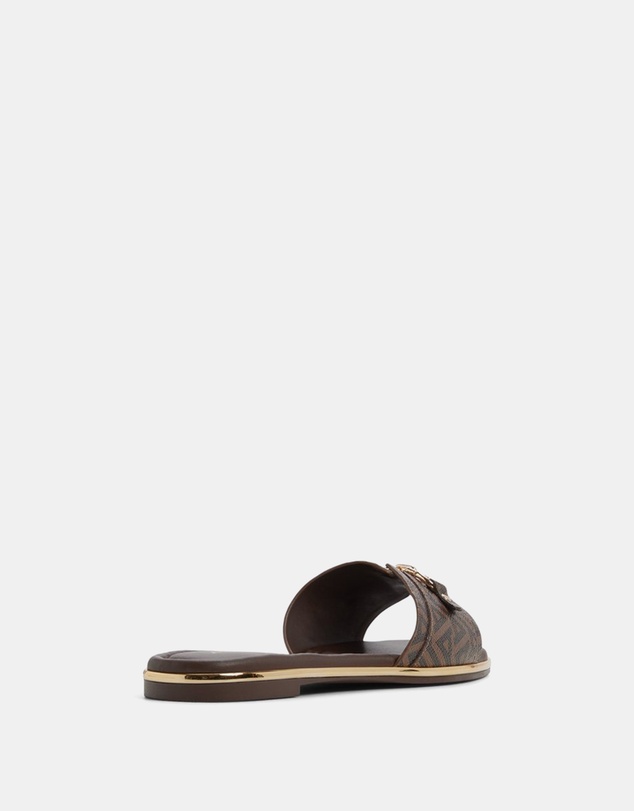 ALDO - Alamassi Sandals