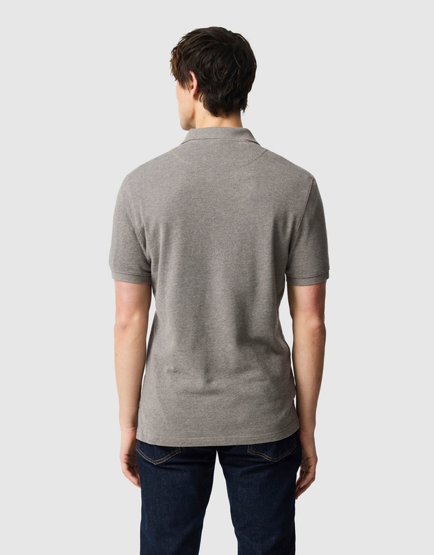 Rodd & Gunn - The Gunn Polo