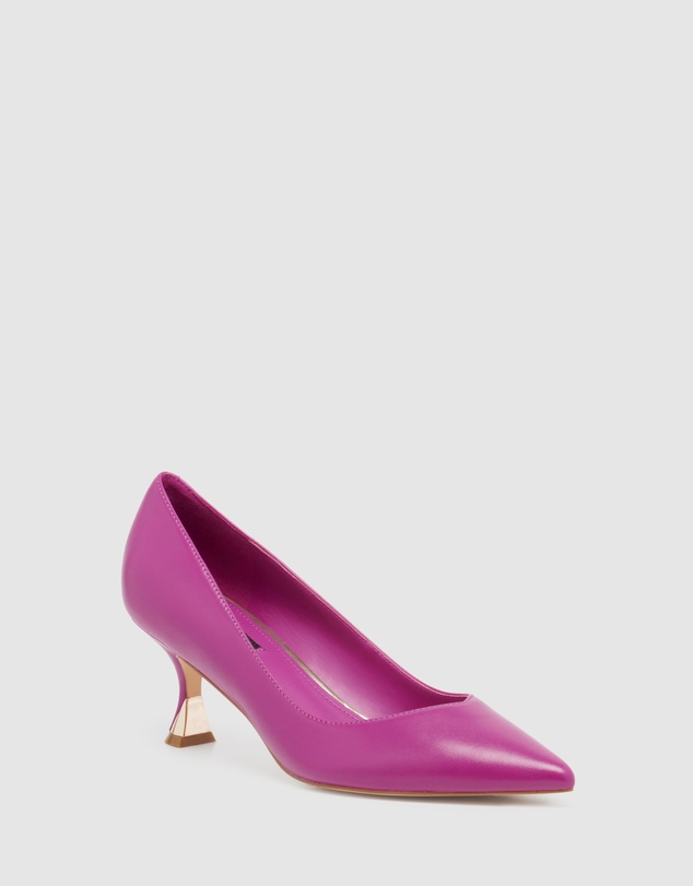 Nine West - Ariella