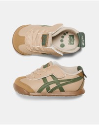 Onitsuka Tiger - Mexico 66 Kids - TODDLER
