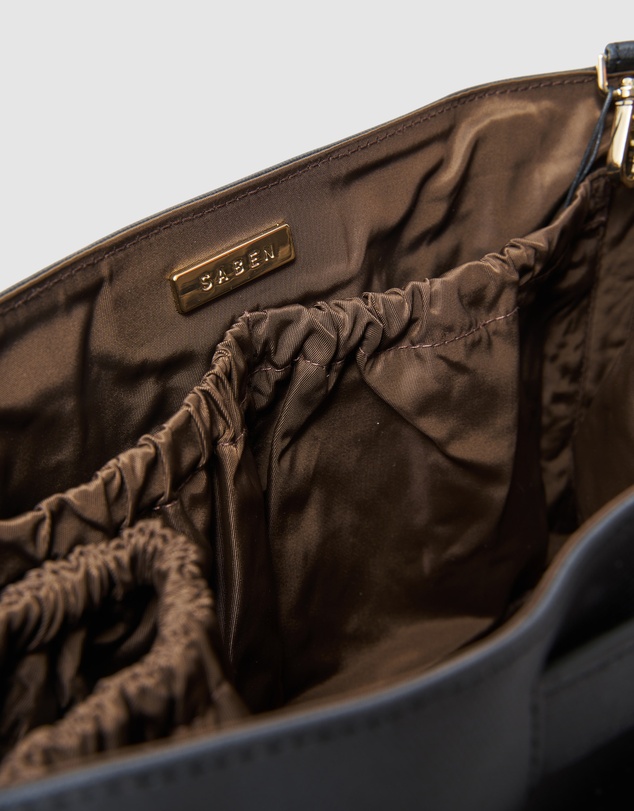 SABEN - Kondo Bag Organiser Insert