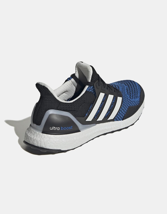adidas Sportswear - Ultraboost 1.0 - Men's