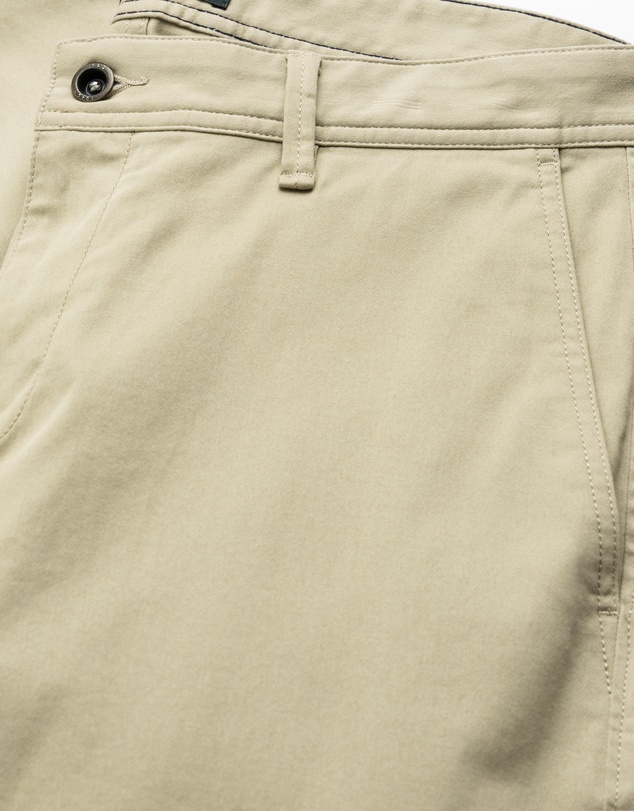 Rodd & Gunn - Thomas Road Chino Pant Long Leg