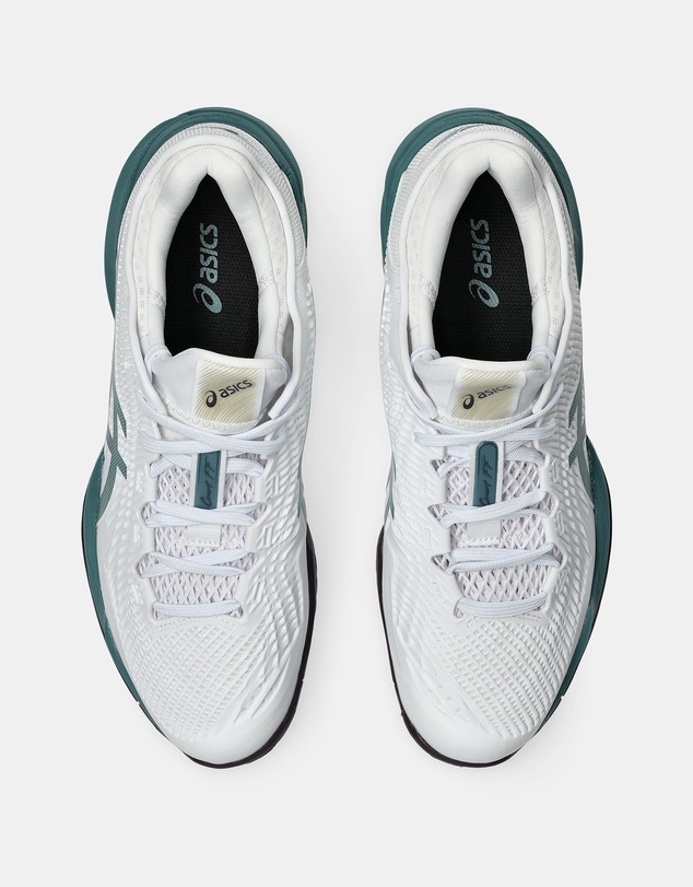 ASICS - Court FF 3 - Men's