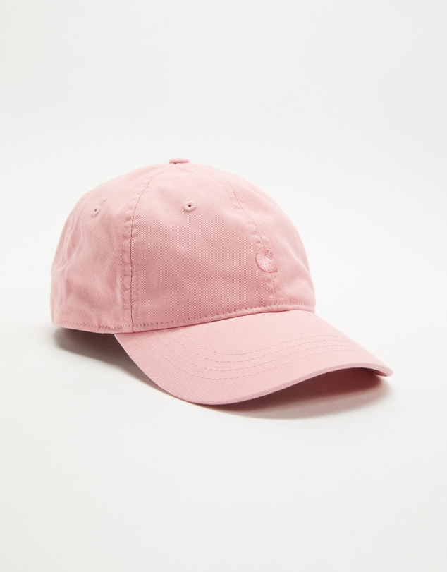 Carhartt WIP - Madison Logo Cap
